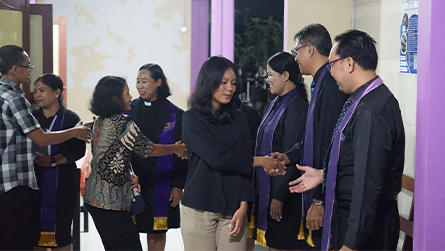 galeri, Ibadah Rabu Abu GKJ Baki Pepantan Kingkang, gereja kristen jawa, gkj, gkj baki, gereja kristen jawa baki, baki, sukoharjo, gkj klasis sukoharjo, klasis sukoharjo, klasis, sinode gkj, sinode 